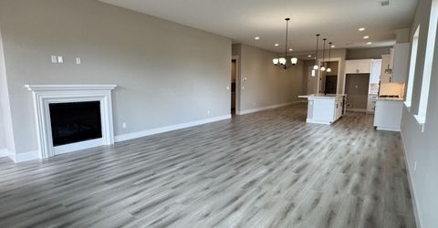 632 Sage Grouse Lp, Unit Lot 13, Gardnerville, NV 89460 Photo
