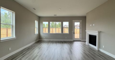 632 Sage Grouse Lp, Unit Lot 13, Gardnerville, NV 89460 Photo