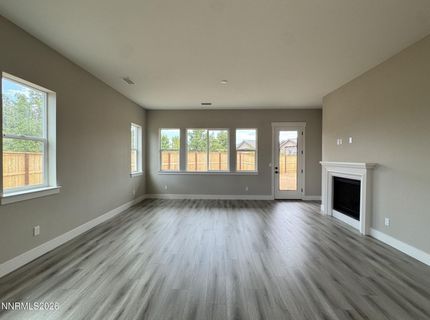 632 Sage Grouse Lp, Unit Lot 13, Gardnerville, NV 89460 Photo