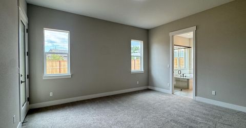 632 Sage Grouse Lp, Unit Lot 13, Gardnerville, NV 89460 Photo