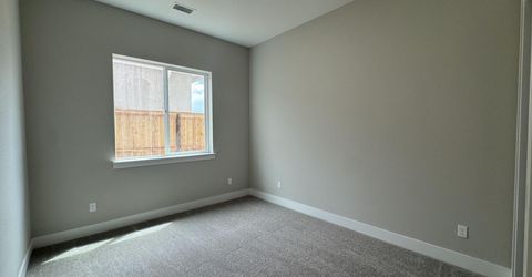 632 Sage Grouse Lp, Unit Lot 13, Gardnerville, NV 89460 Photo