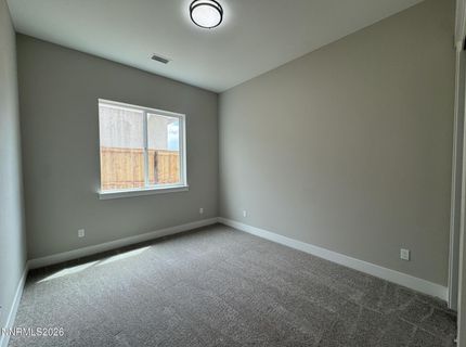 632 Sage Grouse Lp, Unit Lot 13, Gardnerville, NV 89460 Photo
