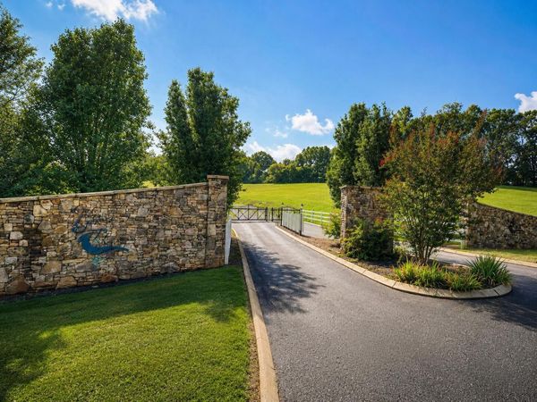 92 Butterfly Cove Trail , Unit 92, Decatur, TN 37322