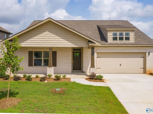 203 Catalyst Street, Huntsville, AL 35811