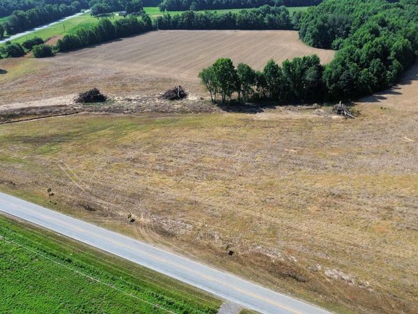 1 Pinedale Road, Ardmore, AL 35739