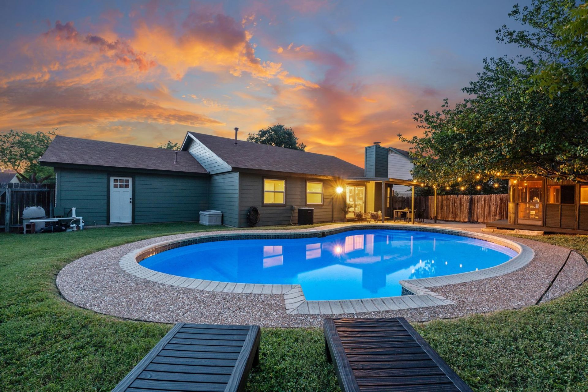 11701 Wiginton Dr, Austin, TX 78758 Main Photo
