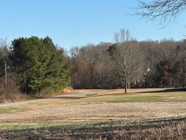 0 Olive Branch Road , Wingate, NC 28174