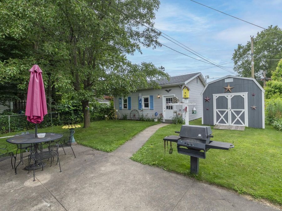 Property Image 21