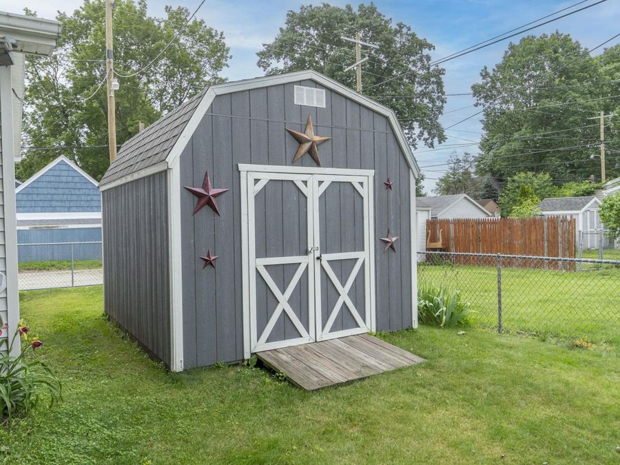 Property Image 22