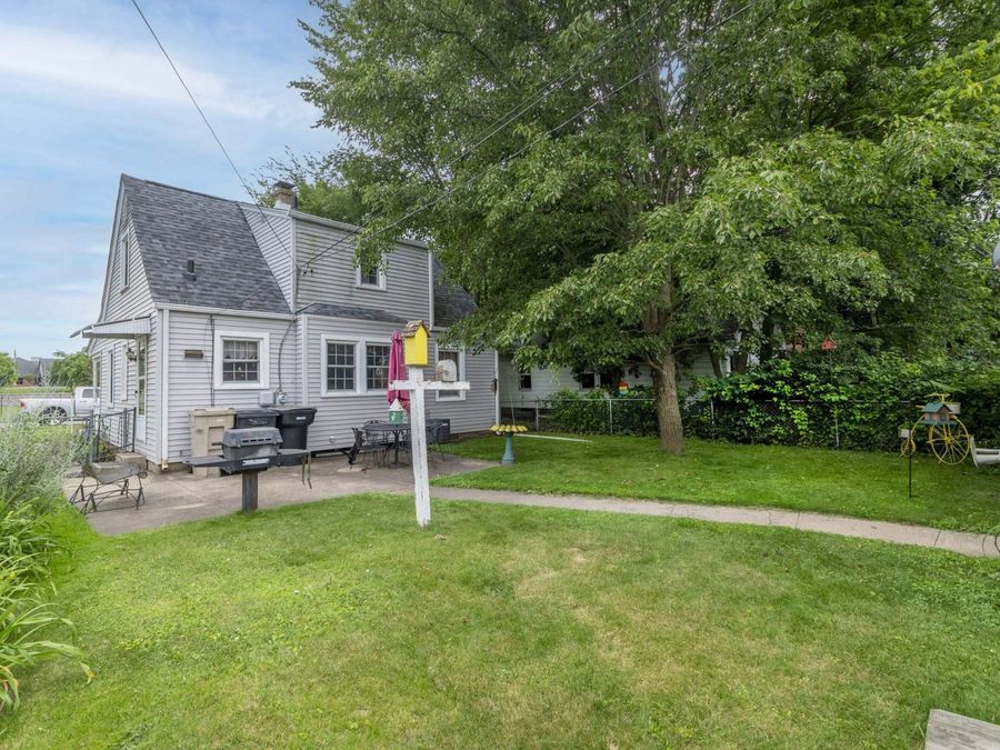 Property Image 25