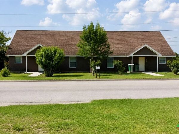 2904 Pleasant Green Drive , Victoria, TX 77901