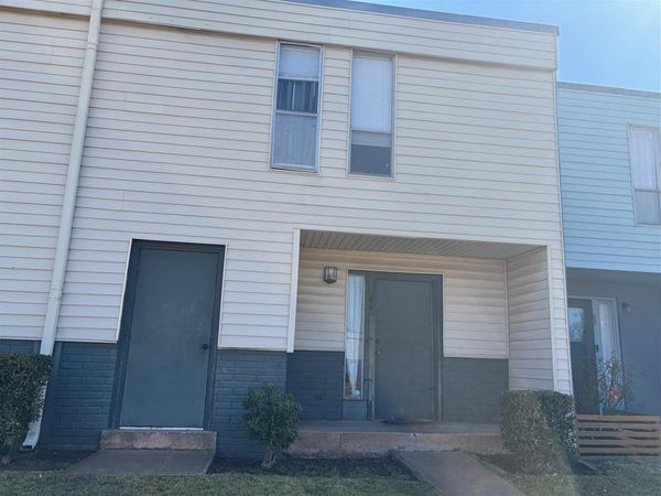 1400 N Perkins I-66 Road, Stillwater, OK 74075