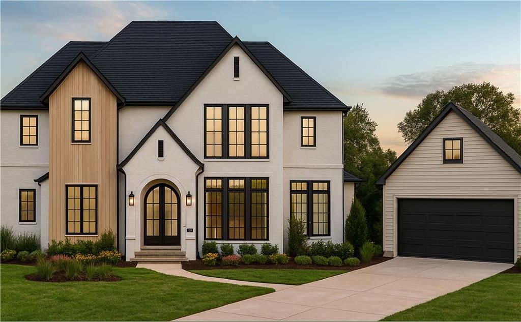 1372 RIVER CLUB Drive Covington, LA 70433