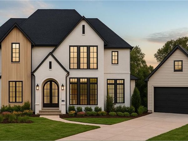 1372 RIVER CLUB Drive, Covington, LA 70433