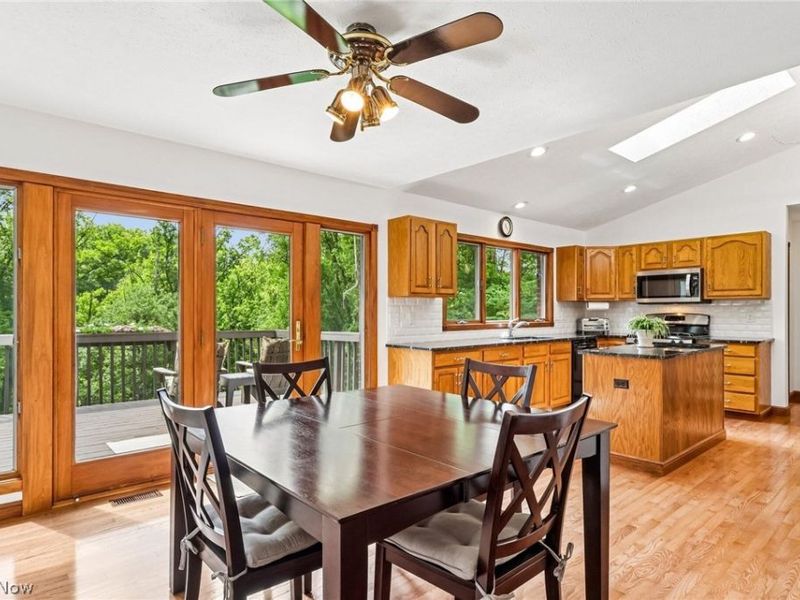 8449 Settlers Passage, Brecksville, OH 44141 Photo 10
