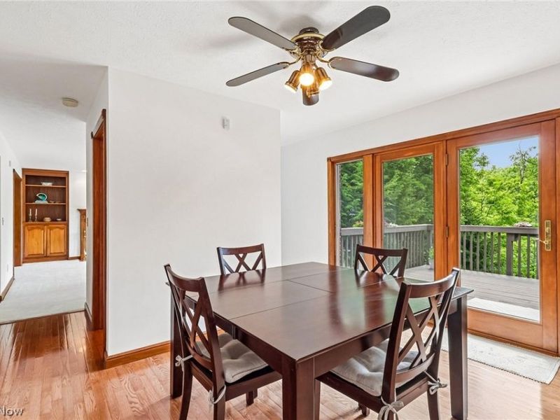 8449 Settlers Passage, Brecksville, OH 44141 Photo 11