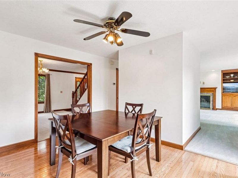 8449 Settlers Passage, Brecksville, OH 44141 Photo 12