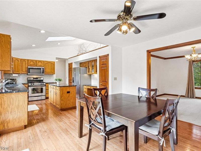 8449 Settlers Passage, Brecksville, OH 44141 Photo 13