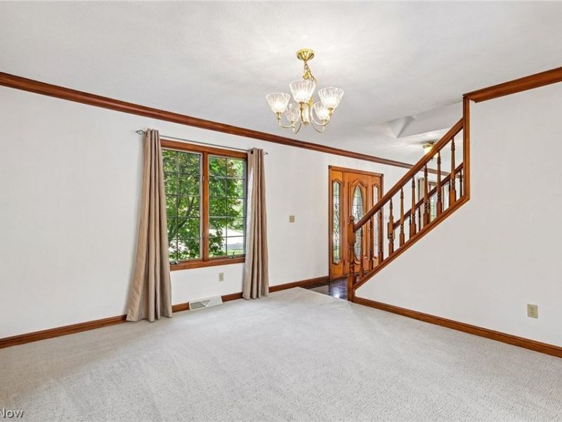 8449 Settlers Passage, Brecksville, OH 44141 Photo 19