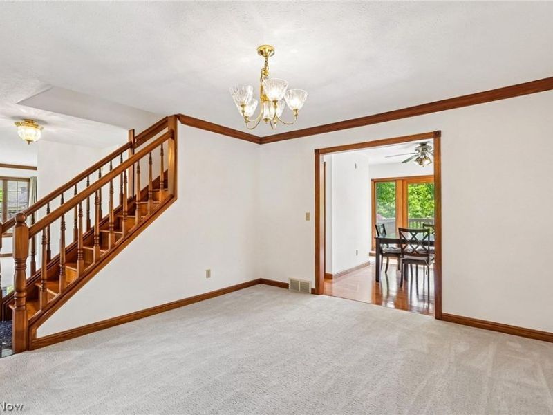 8449 Settlers Passage, Brecksville, OH 44141 Photo 20