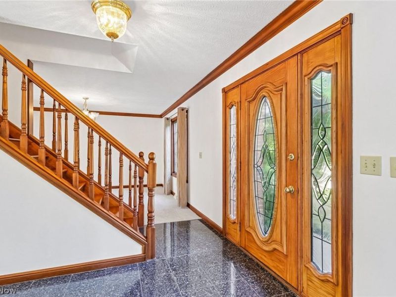 8449 Settlers Passage, Brecksville, OH 44141 Photo 21