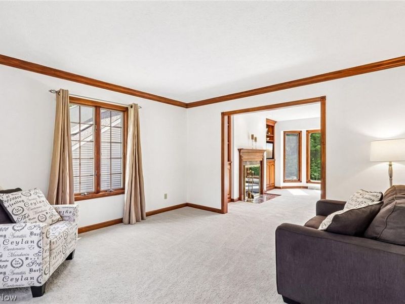 8449 Settlers Passage, Brecksville, OH 44141 Photo 22