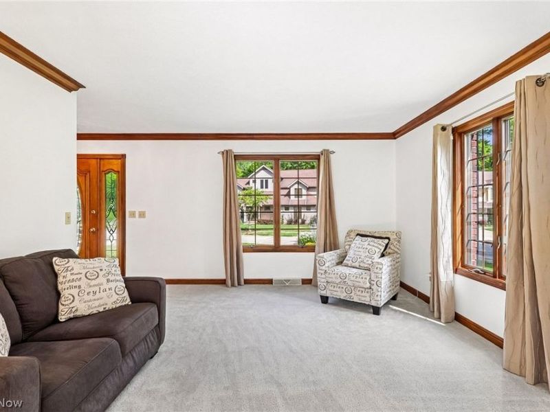 8449 Settlers Passage, Brecksville, OH 44141 Photo 23