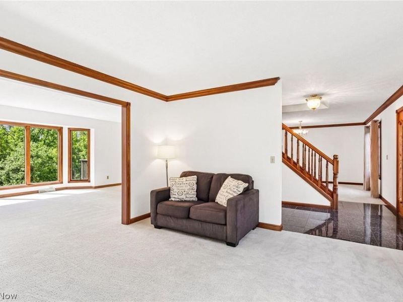 8449 Settlers Passage, Brecksville, OH 44141 Photo 24