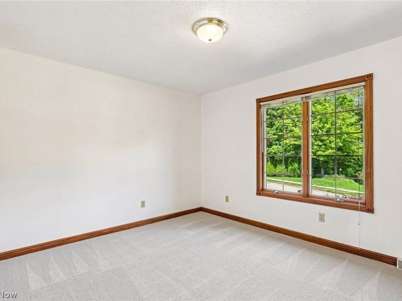 8449 Settlers Passage, Brecksville, OH 44141 Photo 25
