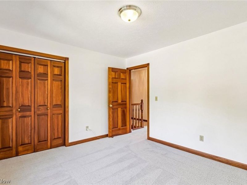 8449 Settlers Passage, Brecksville, OH 44141 Photo 26