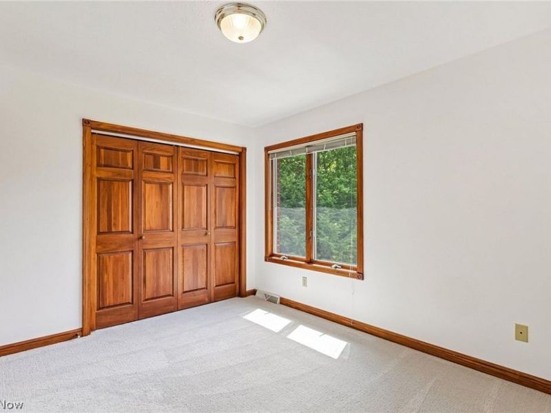 8449 Settlers Passage, Brecksville, OH 44141 Photo 27
