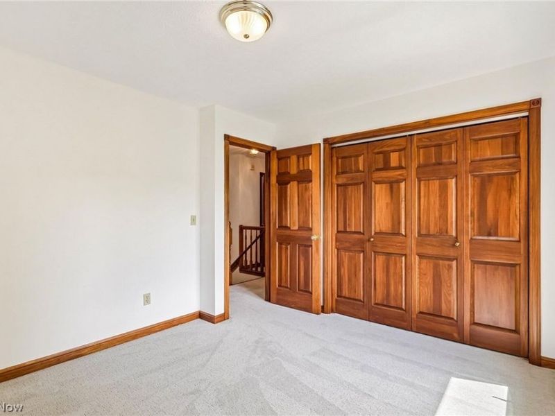 8449 Settlers Passage, Brecksville, OH 44141 Photo 28