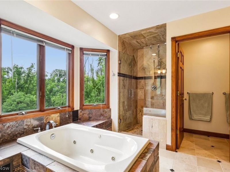 8449 Settlers Passage, Brecksville, OH 44141 Photo 35