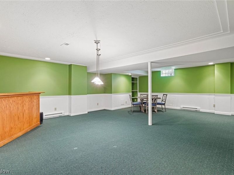 8449 Settlers Passage, Brecksville, OH 44141 Photo 37