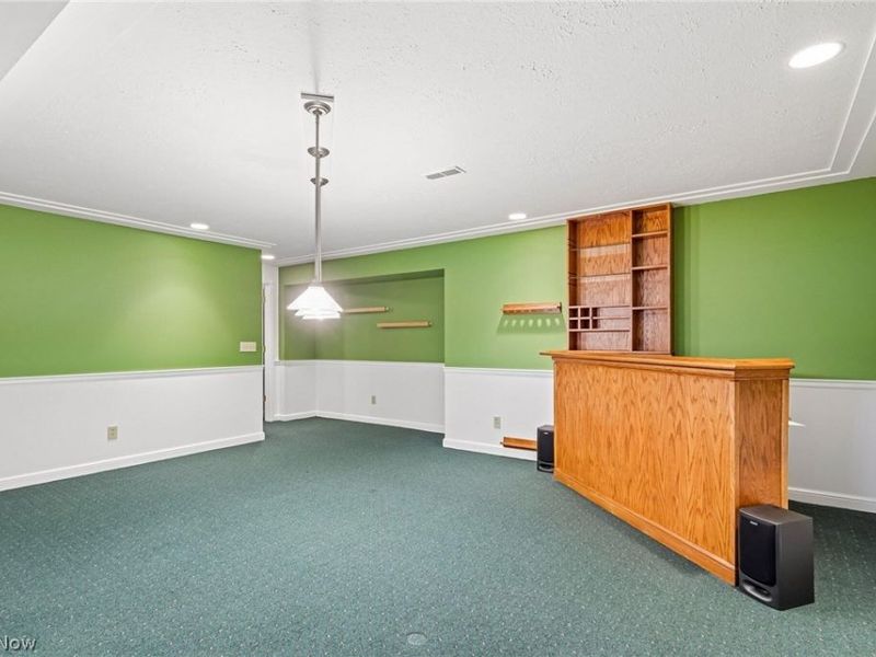 8449 Settlers Passage, Brecksville, OH 44141 Photo 38
