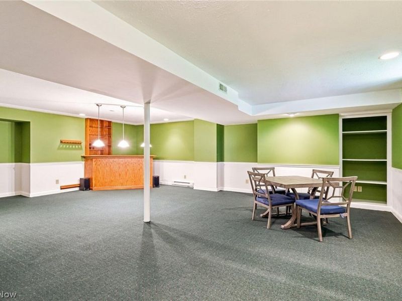 8449 Settlers Passage, Brecksville, OH 44141 Photo 39