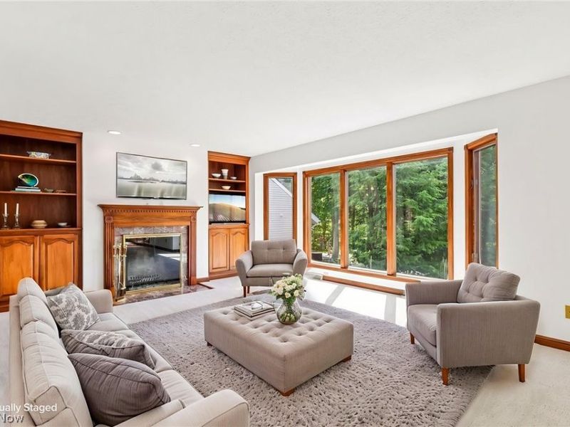 8449 Settlers Passage, Brecksville, OH 44141 Photo 4