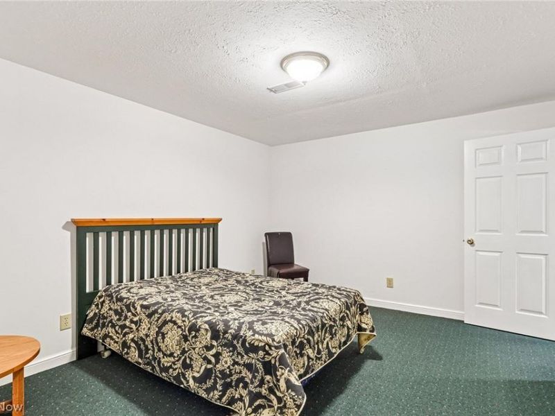 8449 Settlers Passage, Brecksville, OH 44141 Photo 40