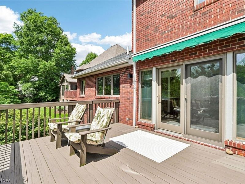 8449 Settlers Passage, Brecksville, OH 44141 Photo 44
