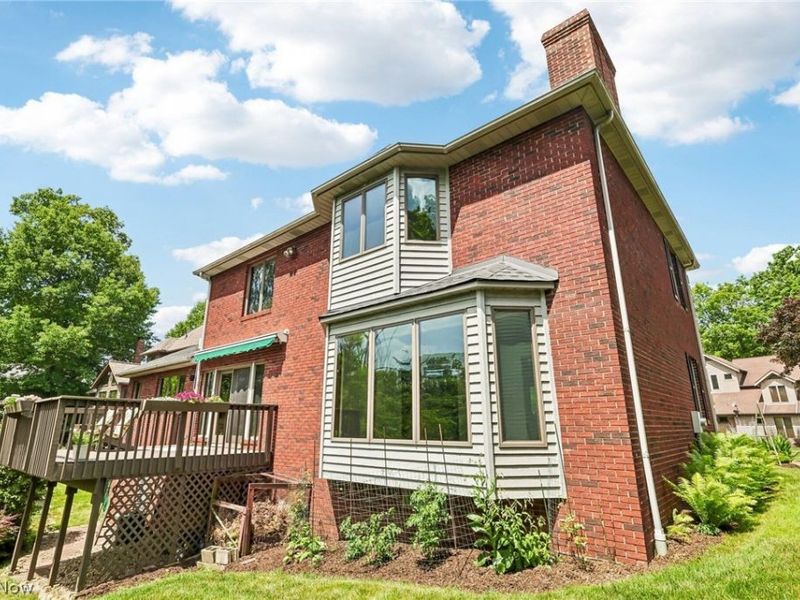 8449 Settlers Passage, Brecksville, OH 44141 Photo 45