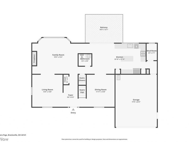 8449 Settlers Passage, Brecksville, OH 44141 Photo 47