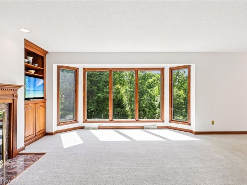 8449 Settlers Passage, Brecksville, OH 44141 Photo 5