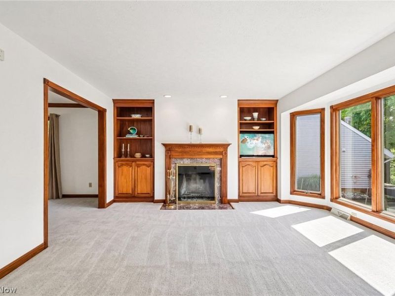 8449 Settlers Passage, Brecksville, OH 44141 Photo 7