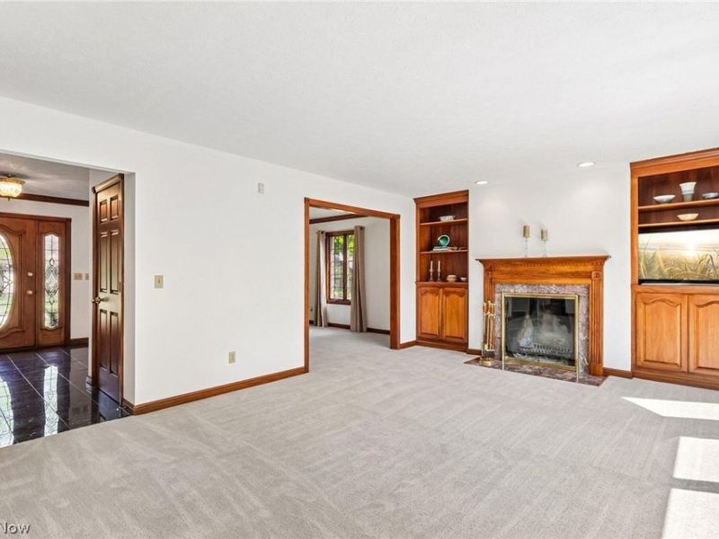 8449 Settlers Passage, Brecksville, OH 44141 Photo 8