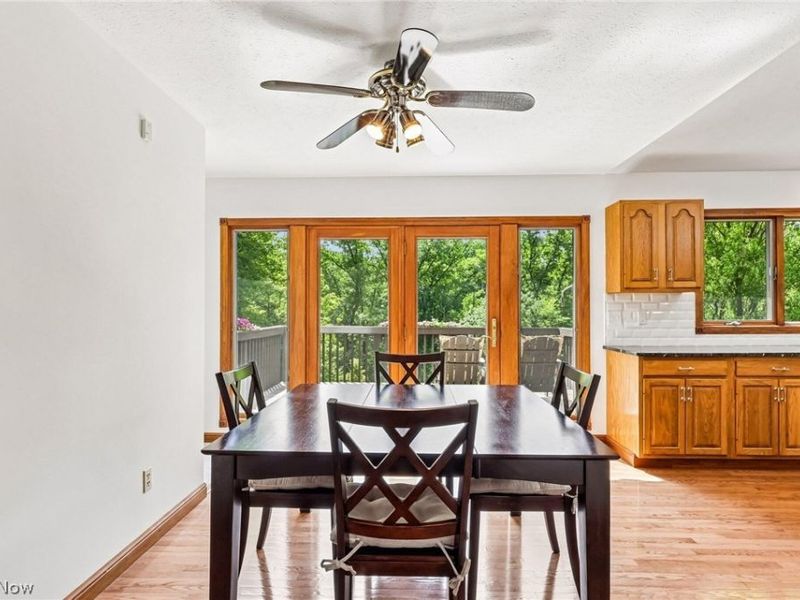 8449 Settlers Passage, Brecksville, OH 44141 Photo 9