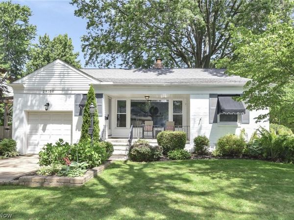 29100 Foote Road , Bay Village, OH 44140