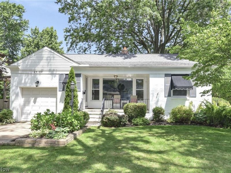 29100 Foote Road, Bay Village, OH 44140 Photo 1