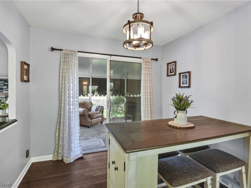 29100 Foote Road, Bay Village, OH 44140 Photo 11