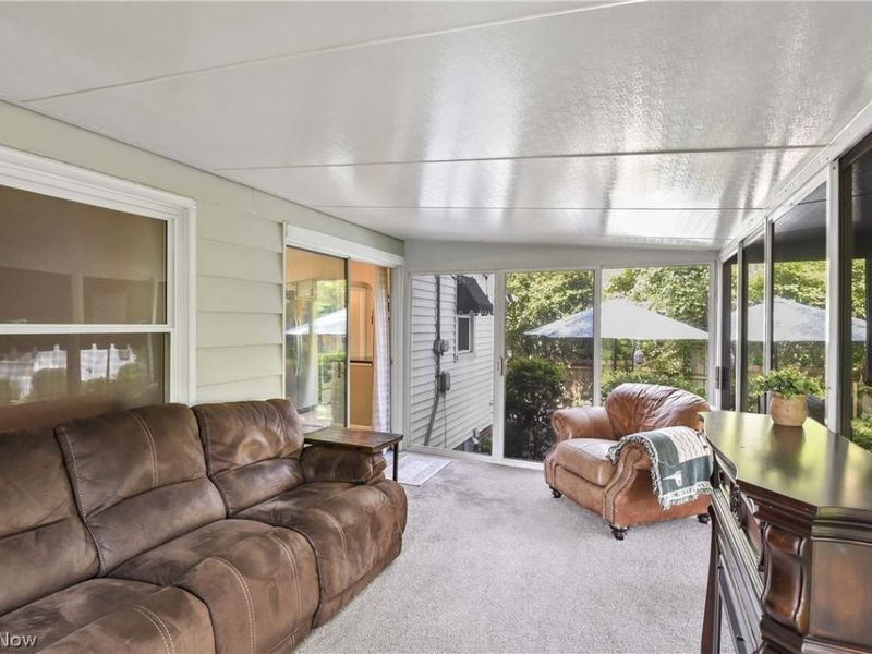 29100 Foote Road, Bay Village, OH 44140 Photo 12