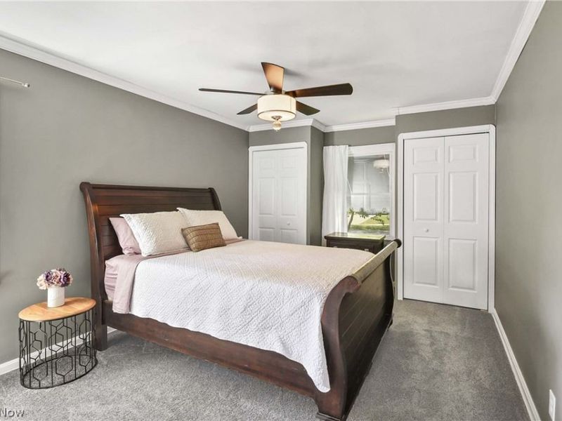 29100 Foote Road, Bay Village, OH 44140 Photo 17